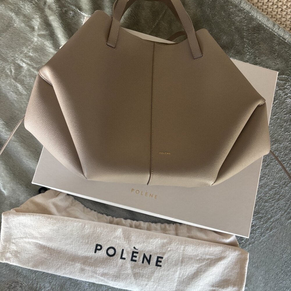 Polene Cyme - Picture 4 of 7